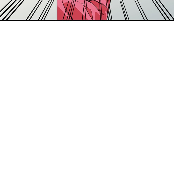 House of Pleasure - Chapter 35 [photo 68] - MangaPorn