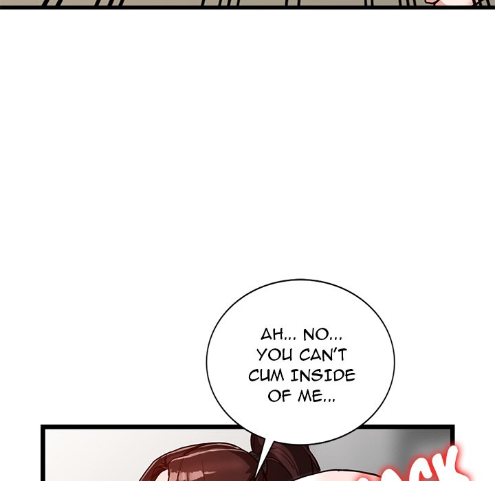 House of Pleasure - Chapter 35 [photo 77] - MangaPorn