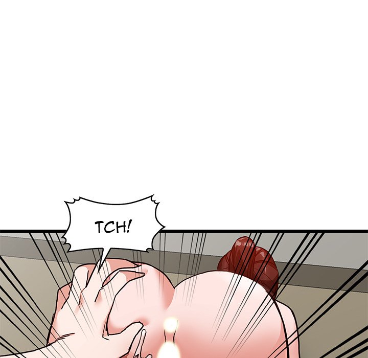 House of Pleasure - Chapter 35 [photo 79] - MangaPorn