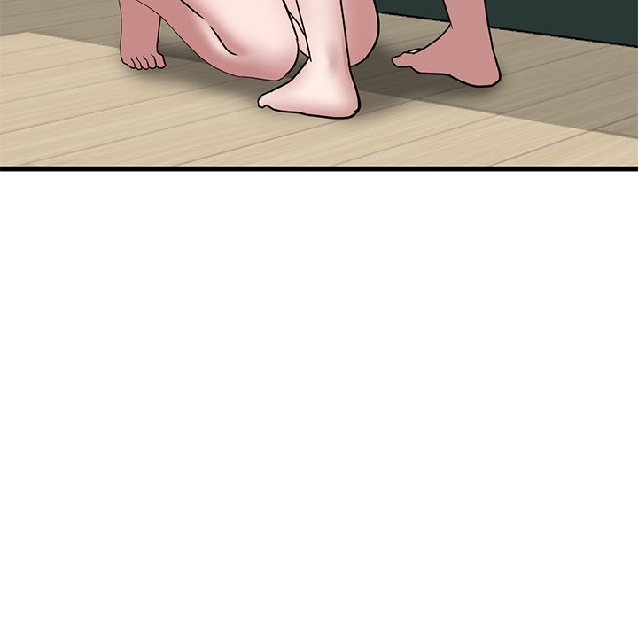 House of Pleasure - Chapter 35 [photo 8] - MangaPorn