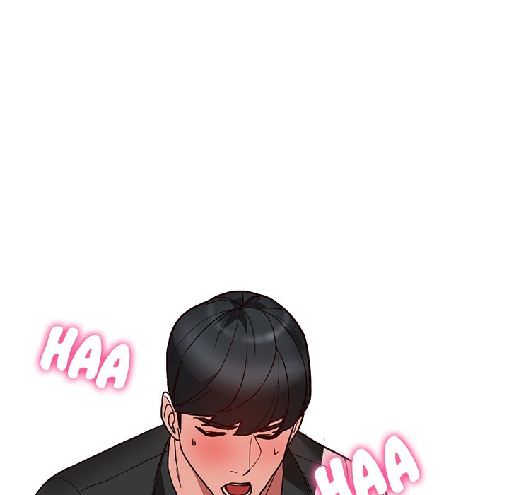 House of Pleasure - Chapter 35 [photo 81] - MangaPorn