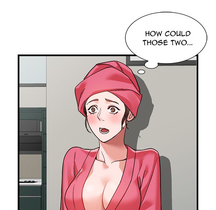 House of Pleasure - Chapter 35 [photo 84] - MangaPorn