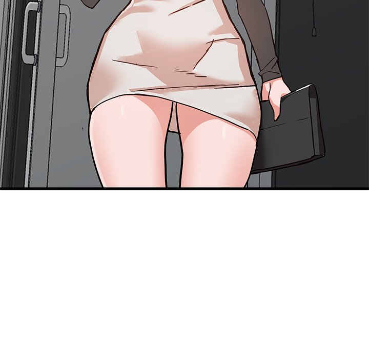 House of Pleasure - Chapter 35 [photo 97] - MangaPorn