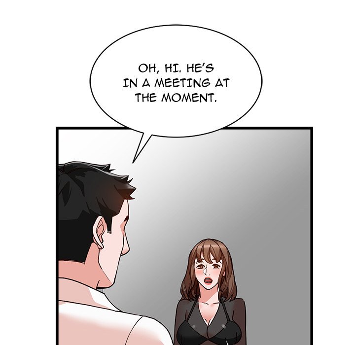 House of Pleasure - Chapter 35 [photo 98] - MangaPorn