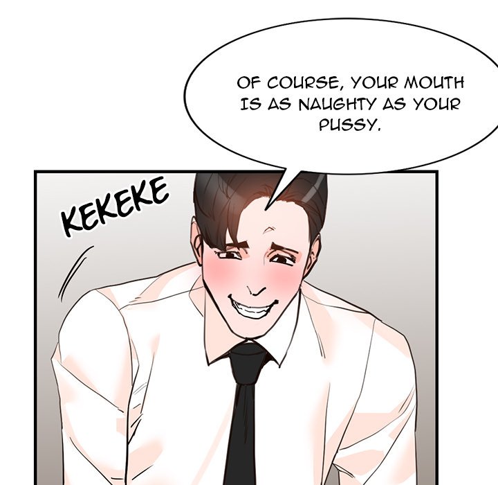 House of Pleasure - Chapter 36 [photo 103] - MangaPorn