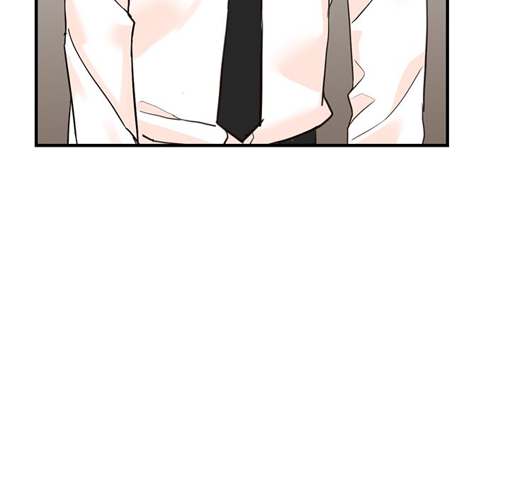 House of Pleasure - Chapter 36 [photo 104] - MangaPorn