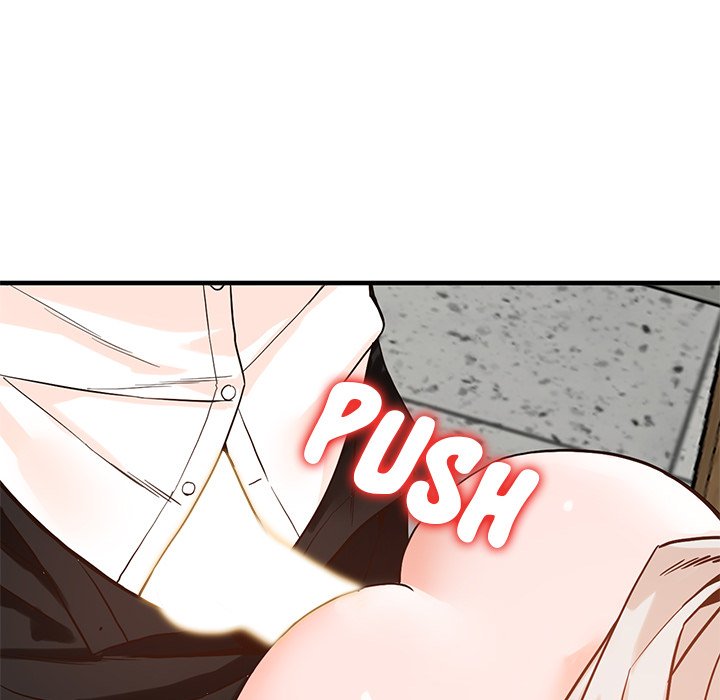 House of Pleasure - Chapter 36 [photo 109] - MangaPorn