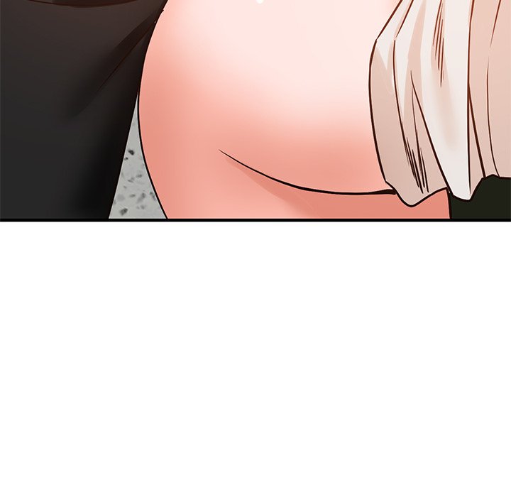 House of Pleasure - Chapter 36 [photo 110] - MangaPorn