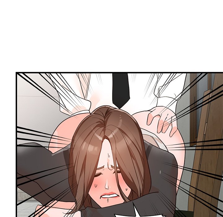 House of Pleasure - Chapter 36 [photo 111] - MangaPorn