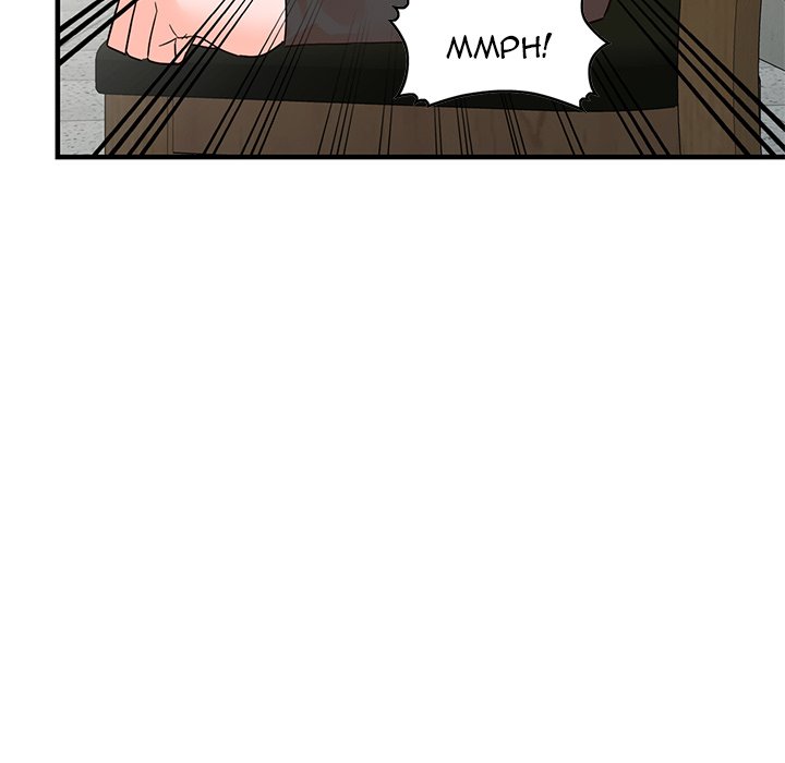 House of Pleasure - Chapter 36 [photo 112] - MangaPorn