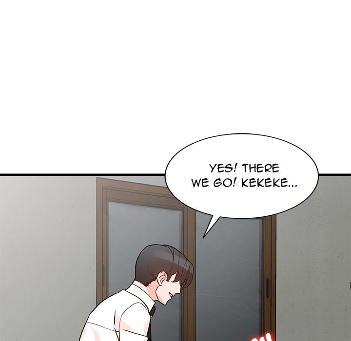 House of Pleasure - Chapter 36 [photo 113] - MangaPorn