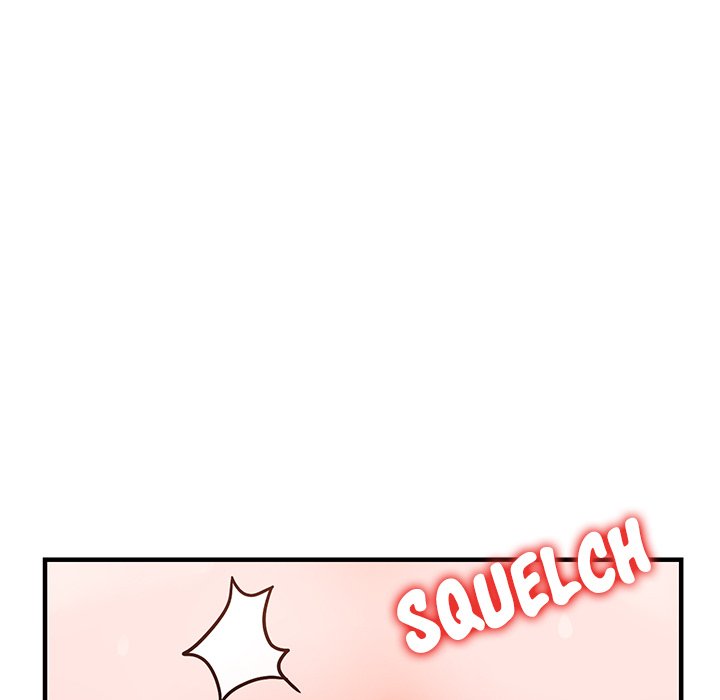 House of Pleasure - Chapter 36 [photo 115] - MangaPorn