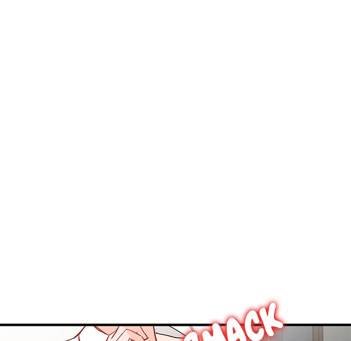 House of Pleasure - Chapter 36 [photo 123] - MangaPorn