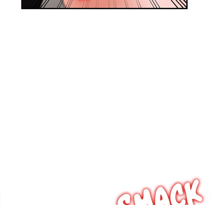 House of Pleasure - Chapter 36 [photo 127] - MangaPorn