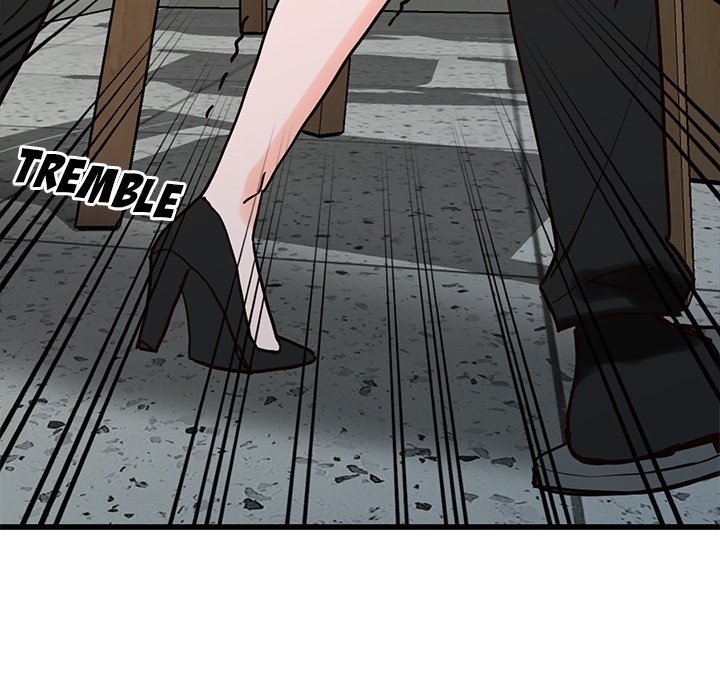 House of Pleasure - Chapter 36 [photo 129] - MangaPorn