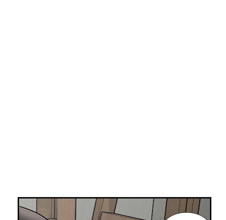 House of Pleasure - Chapter 36 [photo 132] - MangaPorn