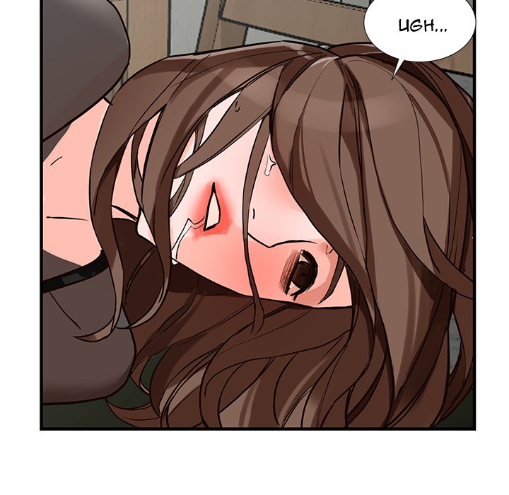 House of Pleasure - Chapter 36 [photo 133] - MangaPorn