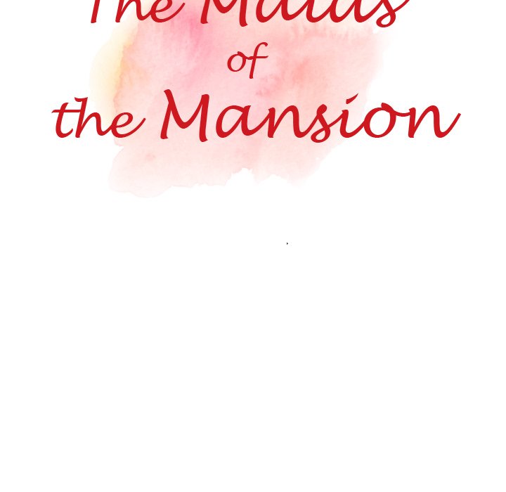 House of Pleasure - Chapter 36 [photo 14] - MangaPorn