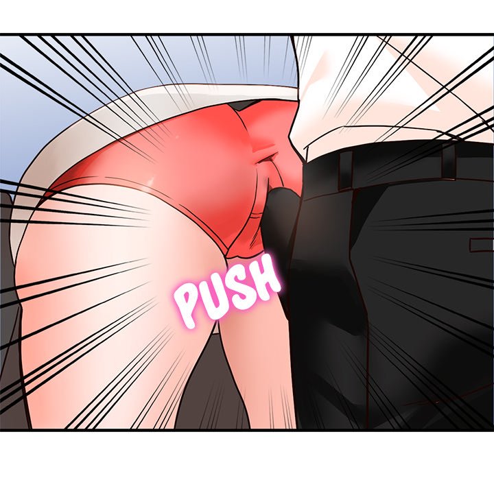 House of Pleasure - Chapter 36 [photo 17] - MangaPorn