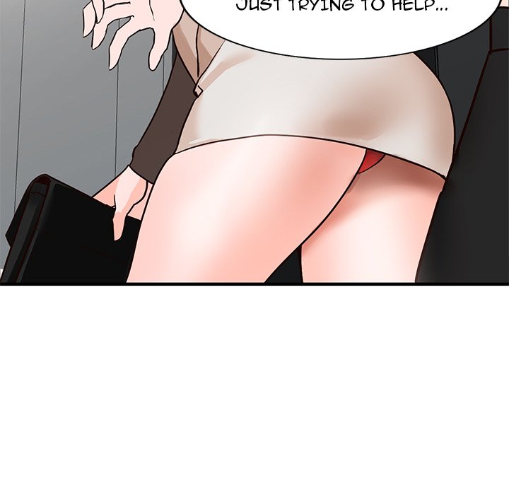 House of Pleasure - Chapter 36 [photo 20] - MangaPorn