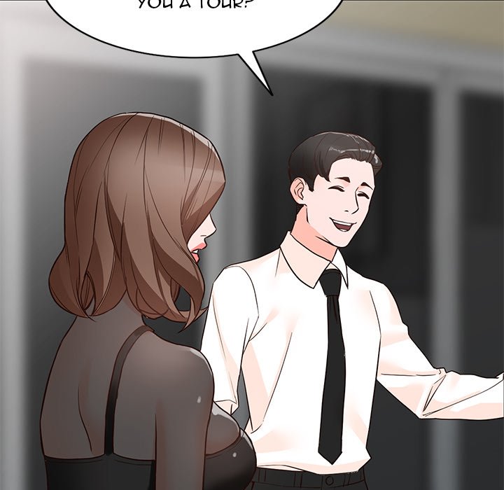 House of Pleasure - Chapter 36 [photo 23] - MangaPorn