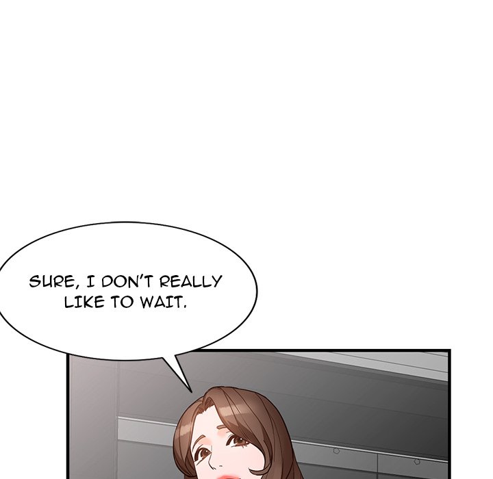 House of Pleasure - Chapter 36 [photo 27] - MangaPorn