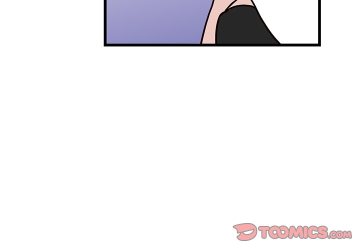 House of Pleasure - Chapter 36 [photo 3] - MangaPorn