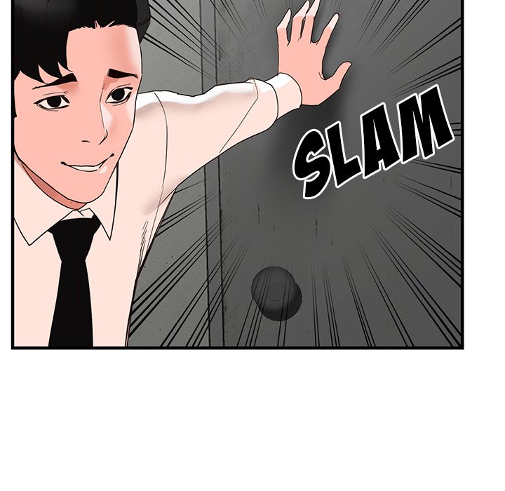 House of Pleasure - Chapter 36 [photo 41] - MangaPorn