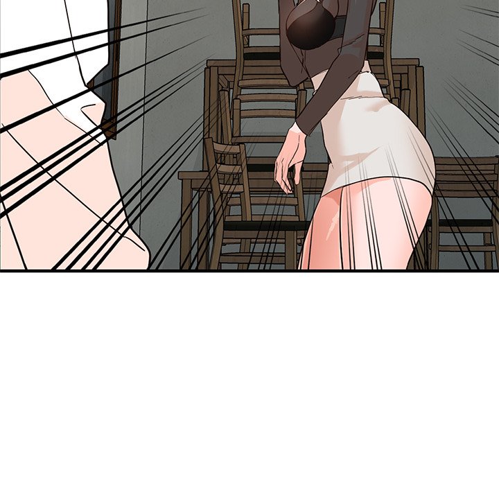House of Pleasure - Chapter 36 [photo 43] - MangaPorn
