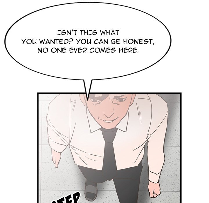 House of Pleasure - Chapter 36 [photo 44] - MangaPorn
