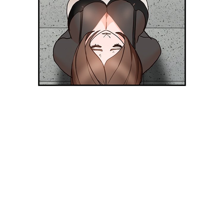 House of Pleasure - Chapter 36 [photo 46] - MangaPorn