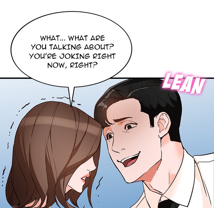 House of Pleasure - Chapter 36 [photo 47] - MangaPorn