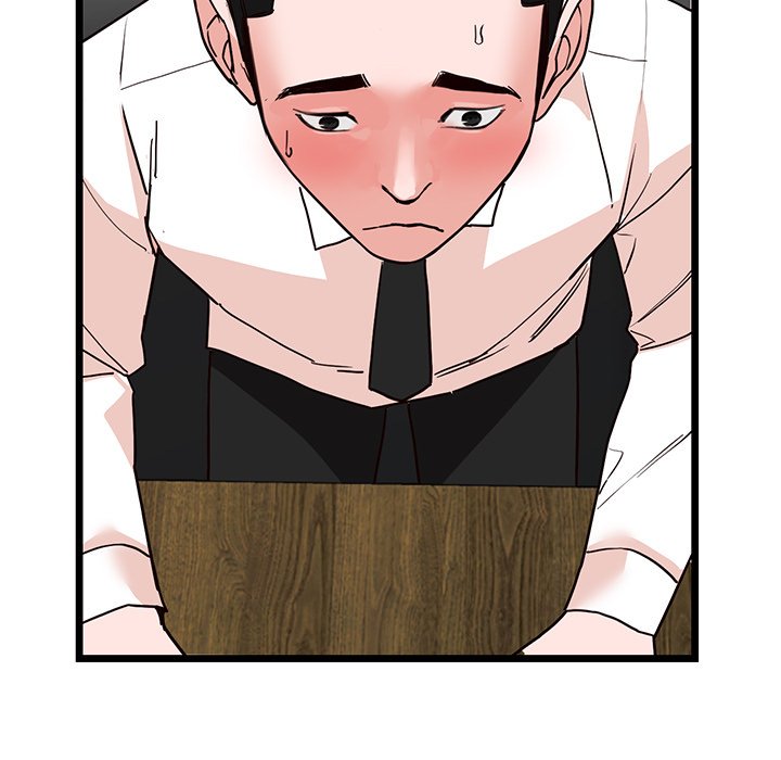 House of Pleasure - Chapter 36 [photo 5] - MangaPorn