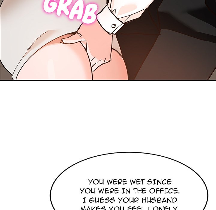 House of Pleasure - Chapter 36 [photo 51] - MangaPorn