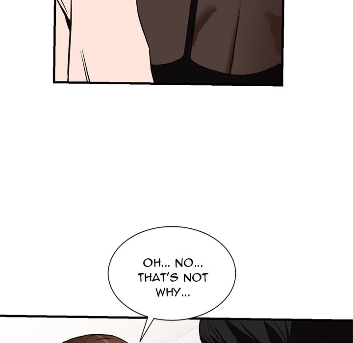 House of Pleasure - Chapter 36 [photo 53] - MangaPorn