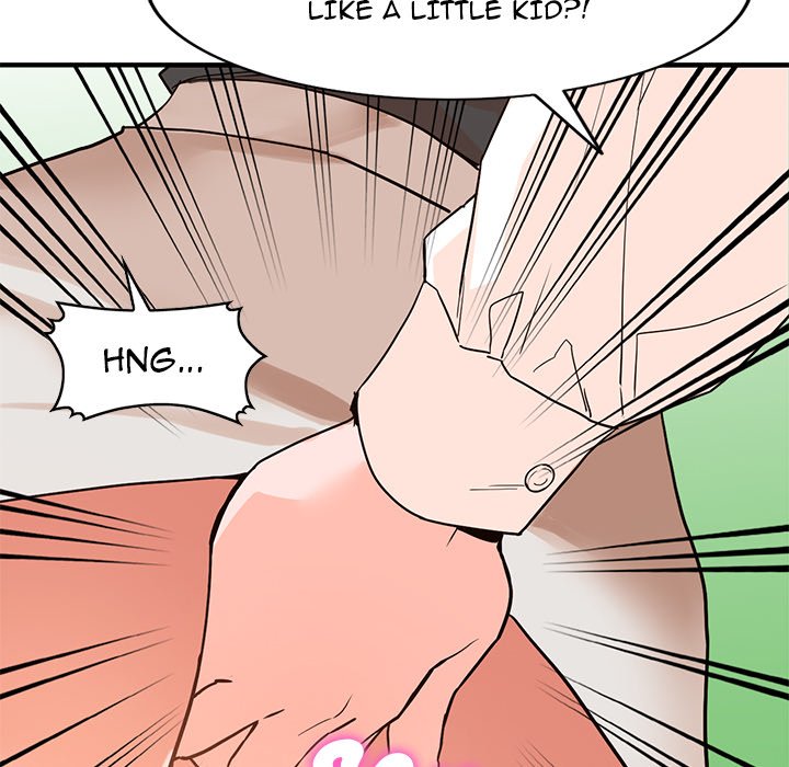 House of Pleasure - Chapter 36 [photo 56] - MangaPorn