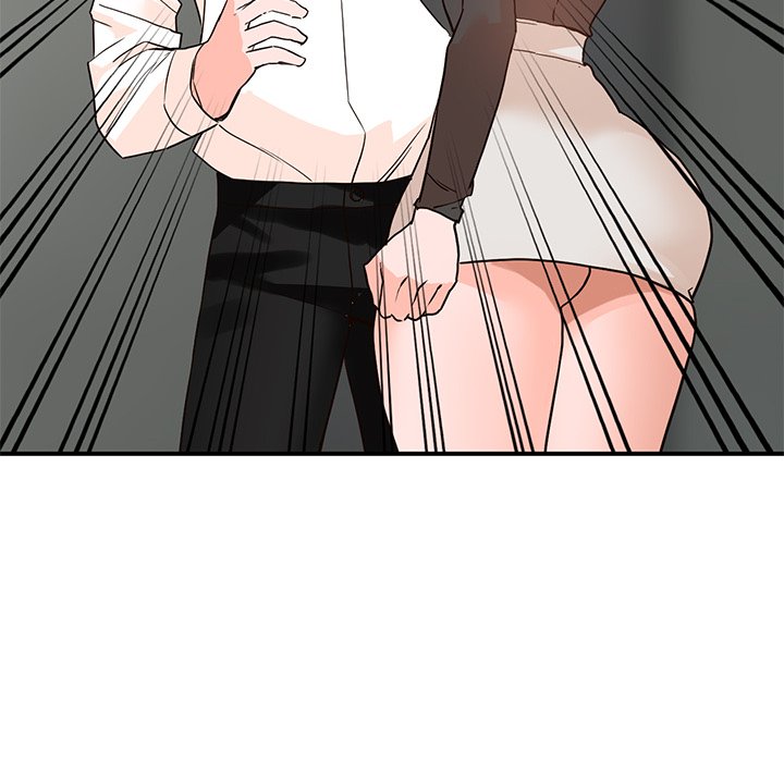 House of Pleasure - Chapter 36 [photo 59] - MangaPorn