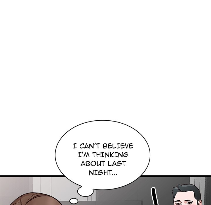 House of Pleasure - Chapter 36 [photo 6] - MangaPorn
