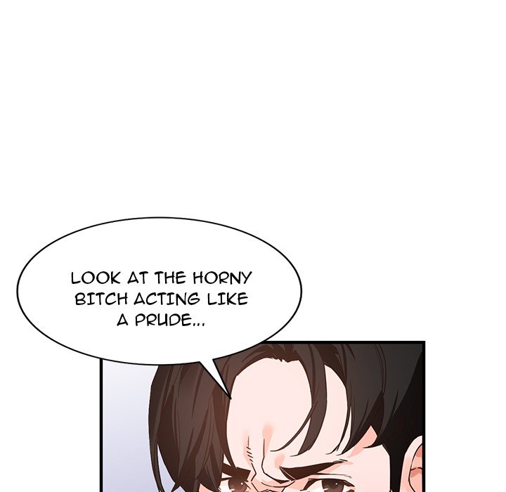 House of Pleasure - Chapter 36 [photo 60] - MangaPorn