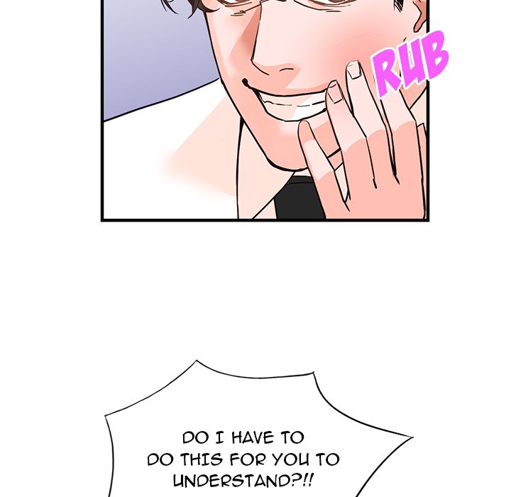 House of Pleasure - Chapter 36 [photo 61] - MangaPorn