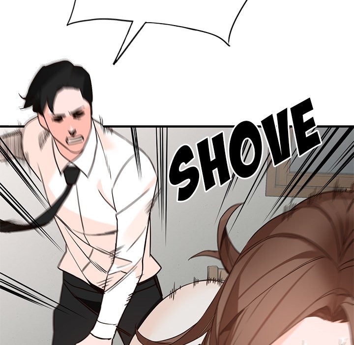 House of Pleasure - Chapter 36 [photo 62] - MangaPorn