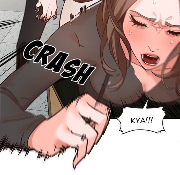 House of Pleasure - Chapter 36 [photo 63] - MangaPorn
