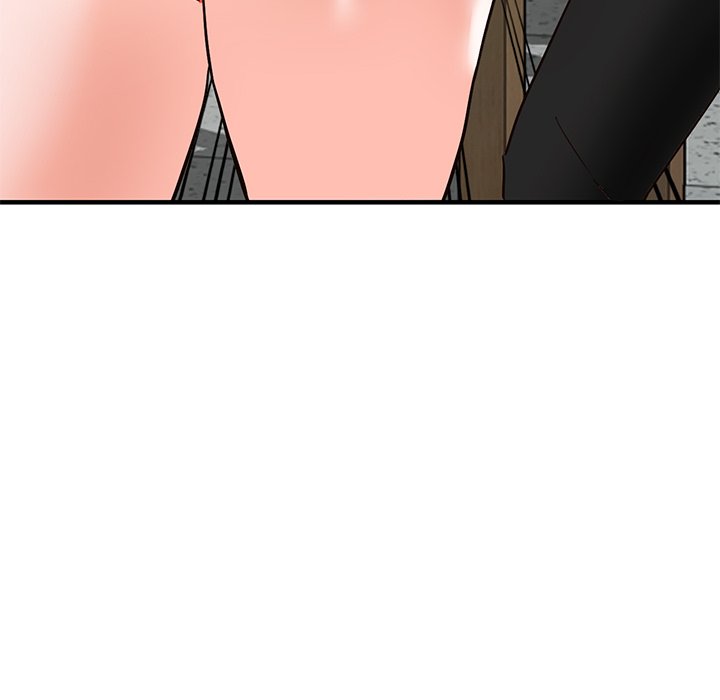 House of Pleasure - Chapter 36 [photo 66] - MangaPorn