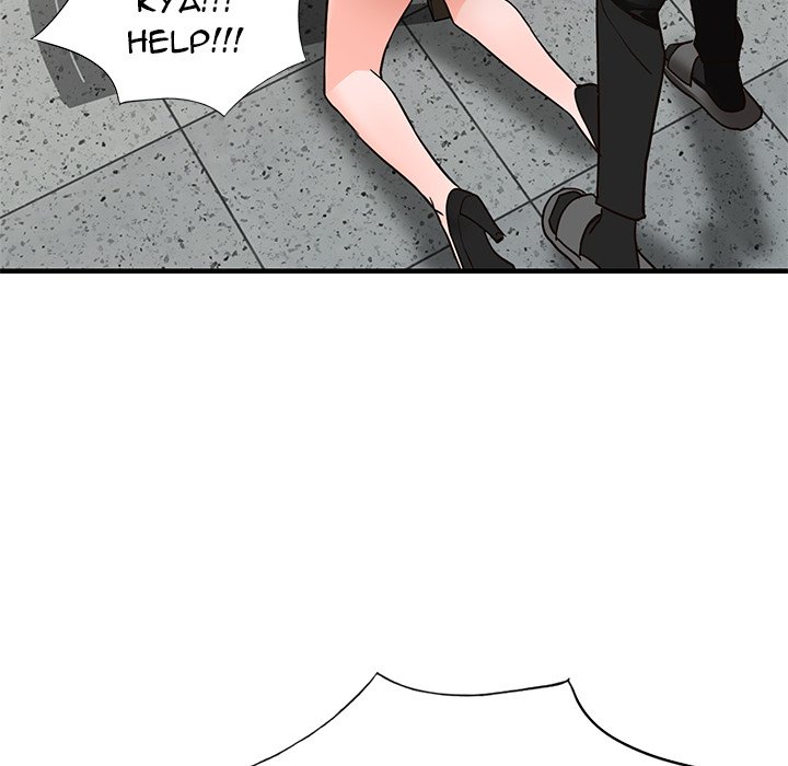 House of Pleasure - Chapter 36 [photo 68] - MangaPorn