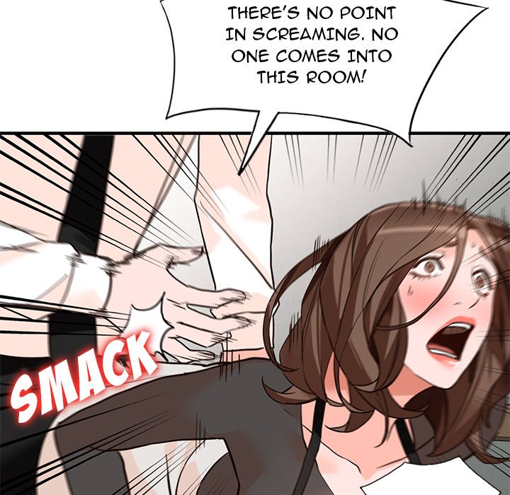 House of Pleasure - Chapter 36 [photo 69] - MangaPorn