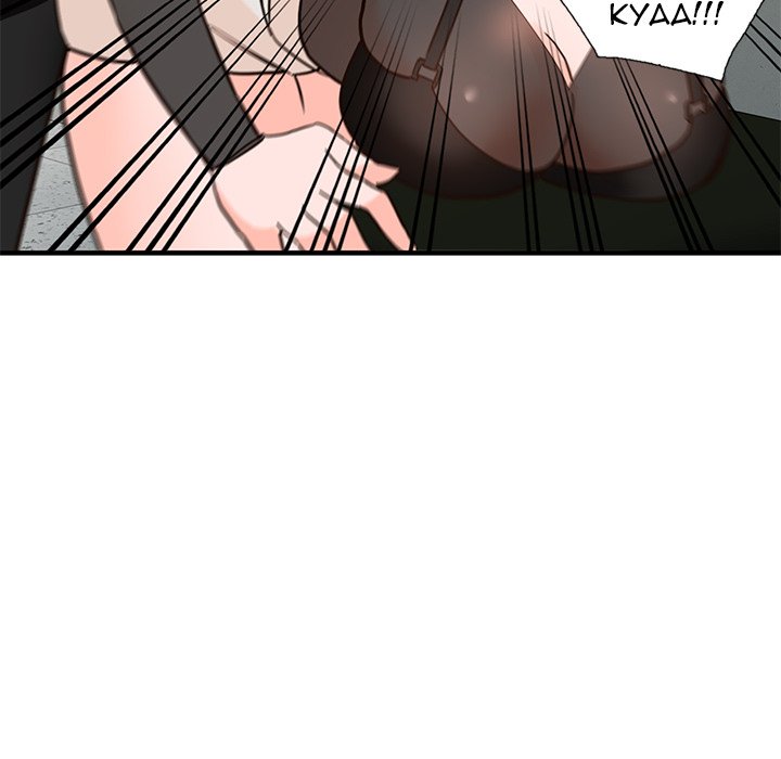 House of Pleasure - Chapter 36 [photo 70] - MangaPorn