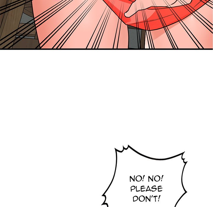 House of Pleasure - Chapter 36 [photo 72] - MangaPorn