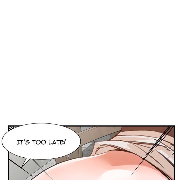 House of Pleasure - Chapter 36 [photo 74] - MangaPorn