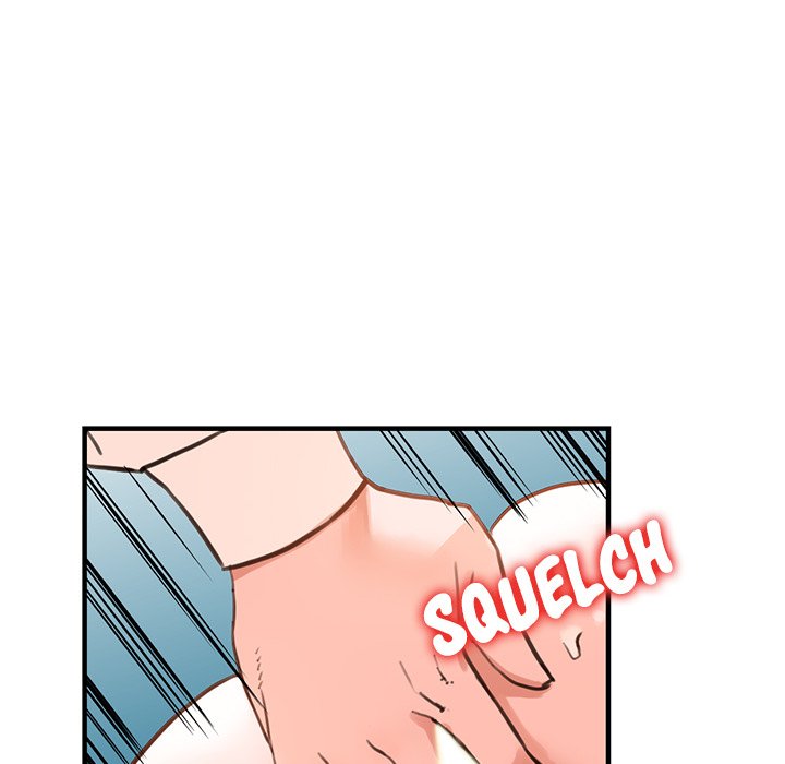 House of Pleasure - Chapter 36 [photo 76] - MangaPorn