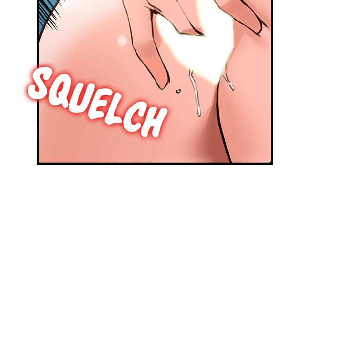 House of Pleasure - Chapter 36 [photo 77] - MangaPorn